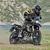 Actualité Moto La BMW F650GS devient F700GS et la F800GS s'améliore encore