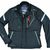 Veste Boréal Mac Adam