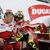 Alain Chevallier : " Burgess et Rossi ont fait beaucoup de tort à Ducati ! "