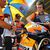 Moto GP au Sachsenring : Stoner affrontera le Spartiate au Colisée !