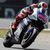 Moto GP au Sachsenring : Tout est à refaire pour Lorenzo