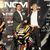 Giovanni Cuzari : Présent et futur, le bilan de l'implication de Forward en MotoGP et en Moto2