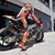 WSBK : Pirelli teste le Diablo Superbike 17 pouces à Aragon