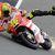 Moto GP au Sachsenring : Rossi voudrait juste faire moins pire qu'en 2011