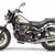 Moto Guzzi Nevada 2012 : modifications et tarif