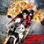 Action : le film " Quick " sort en DVD