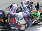 Moto2 au Sachsenring, essais libres : Pol Espargaro reprend ses aises