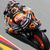 Moto 2 Allemagne Qualifications: Marc Marquez surnage GP Allemagne Honda Moto 2 Caradisiac Moto Caradisiac.com
