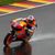 Casey Stoner : en panne puis en pole