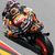 Moto2 au Sachsenring, qualifications : Marc Marquez noie ses adversaires