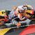 MotoGP au Sachsenring, qualifications : Casey Stoner au bout du suspens