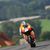 MotoGP au Sachsenring : Pedrosa gagne et se relance,...