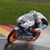 Maverick Viñales victime d'une surchauffe moteur