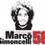 Moto GP : Un fan vole un morceau de tente de la Fondation Simoncelli