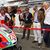 Moto GP : Pour Audi, l'avenir de Ducati passe par Rossi