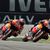 Grand Prix MotoGP Sachsenring 2012 : Stoner l'impatient