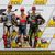 MotoGP / Allemagne - Enfin la victoire pour Pedrosa !