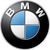 Vers un partenariat entre BMW et TVS