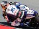 Les Tops et les Flops du Sachsenring