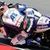 Les Tops et les Flops du Sachsenring