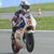 Kevin Calia bénéficiera d'une wild-card pour le Grand Prix d'Italie