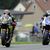 Moto GP : Dovizioso pousse encore un peu plus Spies vers la sortie
