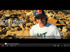 Vidéo TT Freestyle : Comment Tom Pagès est entré dans l'histoire du FMX