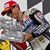 Moto GP : Lorenzo, le HRC et Yamaha, les dessous des négociations