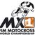 Mondial Motocross 2012 : Premier point sur les transferts MX2