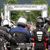 BMW Motorrad Days 2012 : La Grand Messe des amateurs de motos à l'Hélice