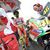 Moto GP au Mugello : Rossi espère briller à domicile
