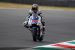 MotoGP - Le Grand Prix TIM d'Italie en chiffres