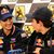 MotoGP : Márquez et Pedrosa pilotes officiels du HRC en...