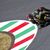 Andrea Dovizioso, en pleine confiance, devance la concurrence