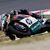 Moto2 au Mugello, essais libres : Espargaro sur toute la ligne