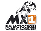 Mondial Motocross 2013 : Le point sur les transferts MX1