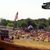 Le Larocco's leap en No Hand Landing