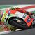 Valentino Rossi : " je vais devoir remonter "
