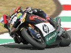 Moto2 au Mugello, qualifications : Pol Espargaro envers et contre tous