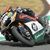 Moto2 au Mugello, qualifications : Pol Espargaro envers et contre tous