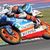 Moto3 au Mugello, qualifications : Vinales souffle la pole à Cortese