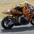Johann Zarco se fixe la septième place du championnat comme objectif