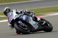 MotoGP Mugello Italie, J1 : Lorenzo domine, Hayden se montre