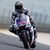 Moto GP, essais au Mugello : Lorenzo marque toujours le tempo