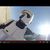 Vidéo TT insolite : Du Motocross façon Star Wars