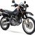 Maxitest moto, vos avis : Suzuki DR 650 SE, bonne à tout, excellente nulle part