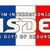 ISDE 2012 : Les équipes de France