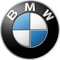 BMW s'en remettra à son satellite italien