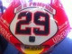 Les Tops et les Flops du Mugello