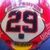 Les Tops et les Flops du Mugello